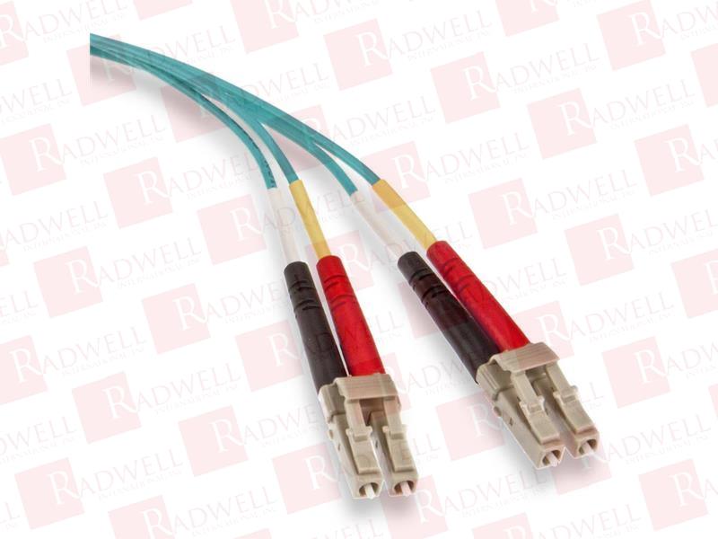 LEVITON 5LDLC-M01
