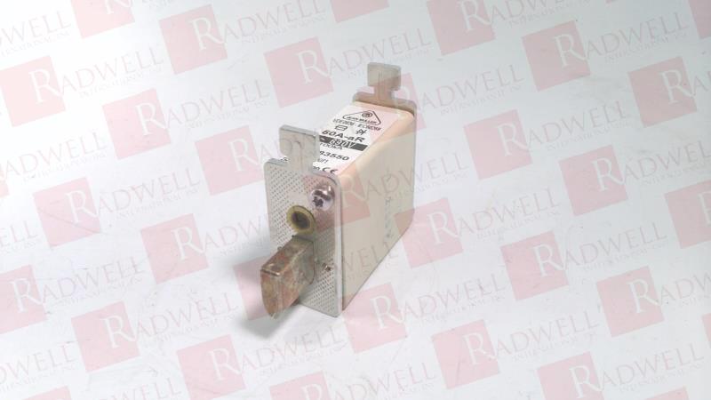 JEAN MULLER R5183550