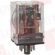 WESTINGHOUSE MR2P120AC