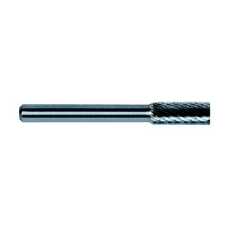 INGERSOLL RAND IRSA-2