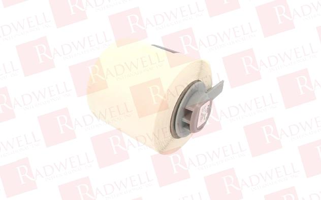 BRADY PTL-29-483