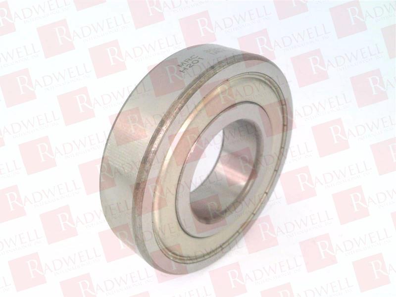 SKF 309SFF
