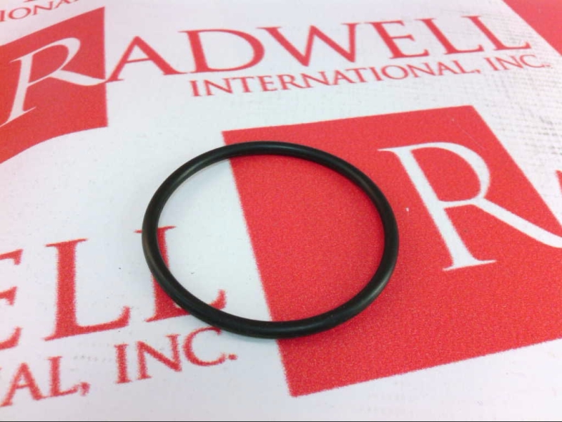 O-RING 1/8IN CROSS SECTION .139CS/2.109IN ID