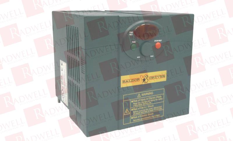 ASEA BROWN BOVERI VS1SM82