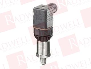 SIEMENS 7MF15673CB001AA1