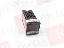 OMRON E5CJ-C2B