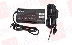 GETAC CA-12019DV-AA