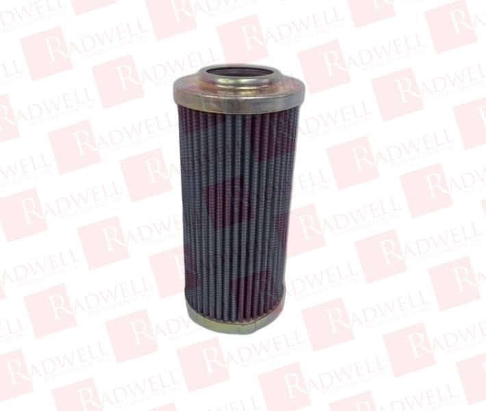 RADWELL RAD-FILTER-586