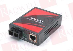 ANTAIRA FCU-1802P-SC-S30
