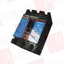 EATON CORPORATION FH360070A