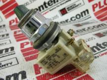 SCHNEIDER ELECTRIC 9001-K63J1FGH13