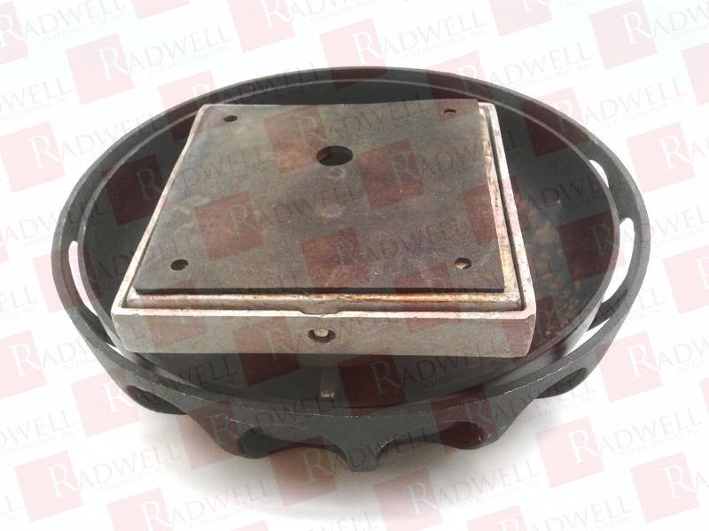 STANDARD ELECTRIC UD-10