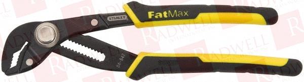 STANLEY BLACK & DECKER 84-648
