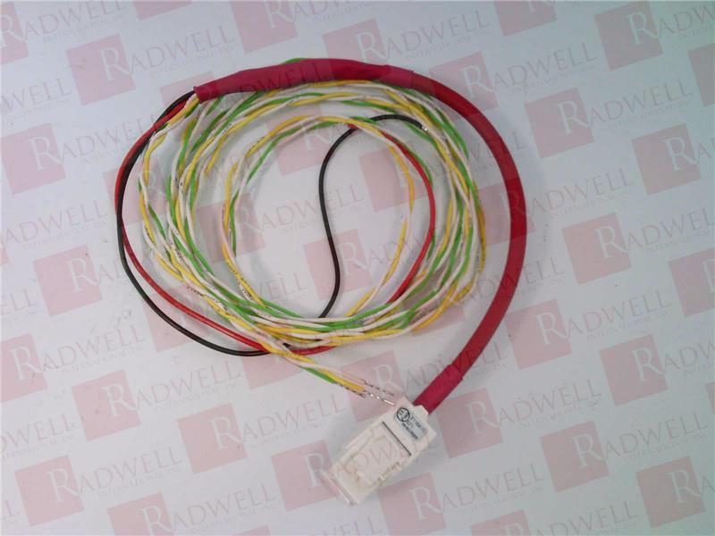 HONEYWELL MPA2S5