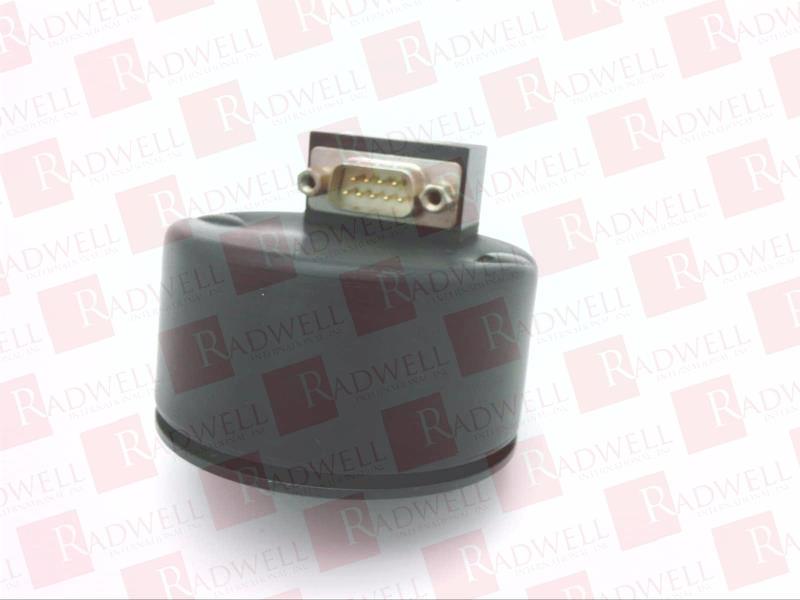 ELCIS X68-500-5-BZ-N-CD-R