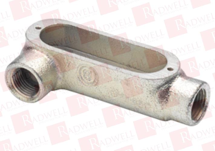 NSI INDUSTRIES LR-63
