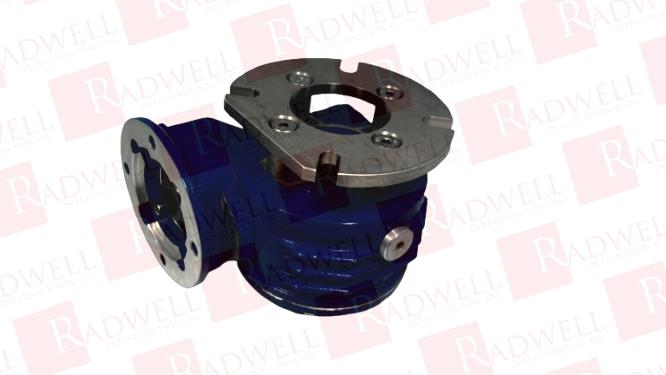 AMETRIC FRD40FP1/63B14