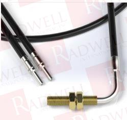 TRI-TRONICS BF-J-36TRP