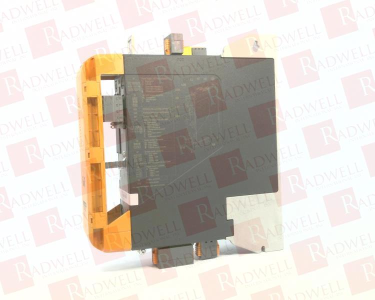 B&R 8EI2X2HWS10.0300-1