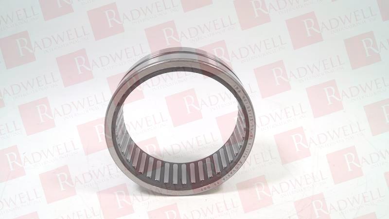 SCHAEFFLER GROUP NKI55/25-TV-XL