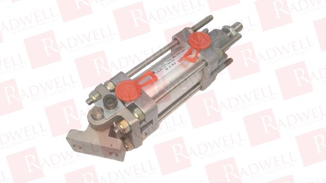 BOSCH 7472403396