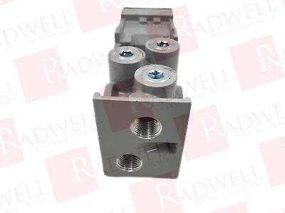 PARKER PS4011650CP