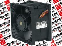 SANYO 9CR1212G002