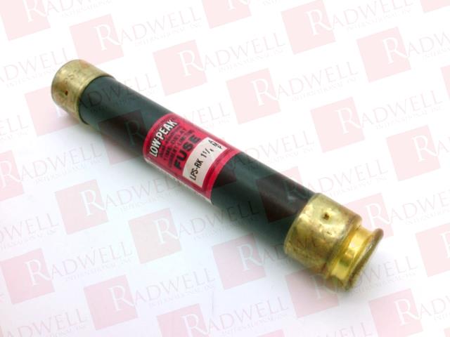 EATON CORPORATION LPS-RK-1-1/4