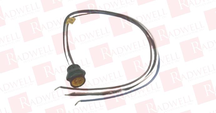 MOLEX 1R4006A39M005