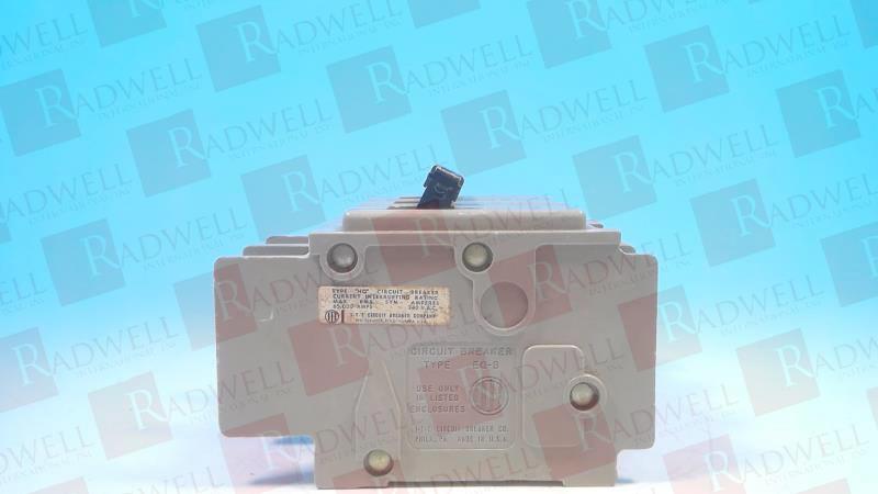 SIEMENS EQB-320