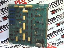 ASEA BROWN BOVERI QHFG-206