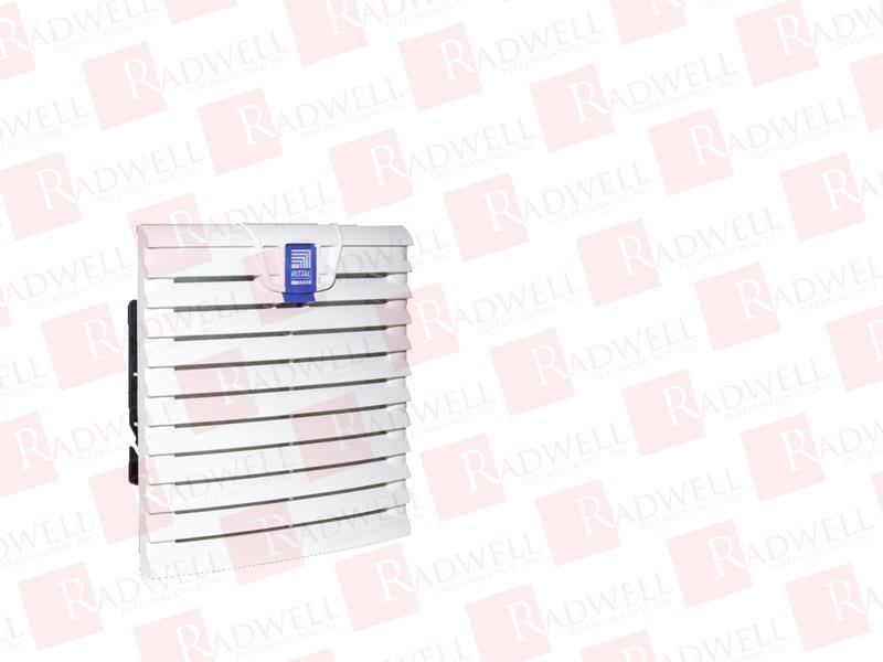 RITTAL 3239500