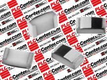 VISHAY IFC0805NC1N5S