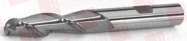 ACCUPRO 01217967