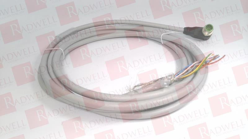 SCHNEIDER ELECTRIC VW3E4001R030