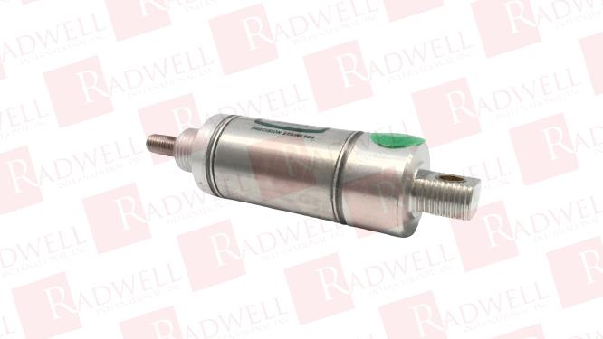 CLIPPARD USR-17-1/2
