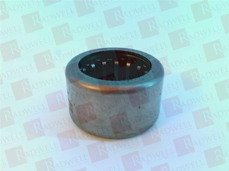 SCHAEFFLER GROUP HK1412-B