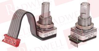 GRAYHILL INC 62S22-M0-020C