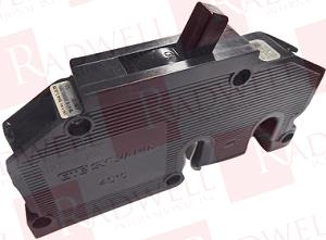 ZINSCO QP30