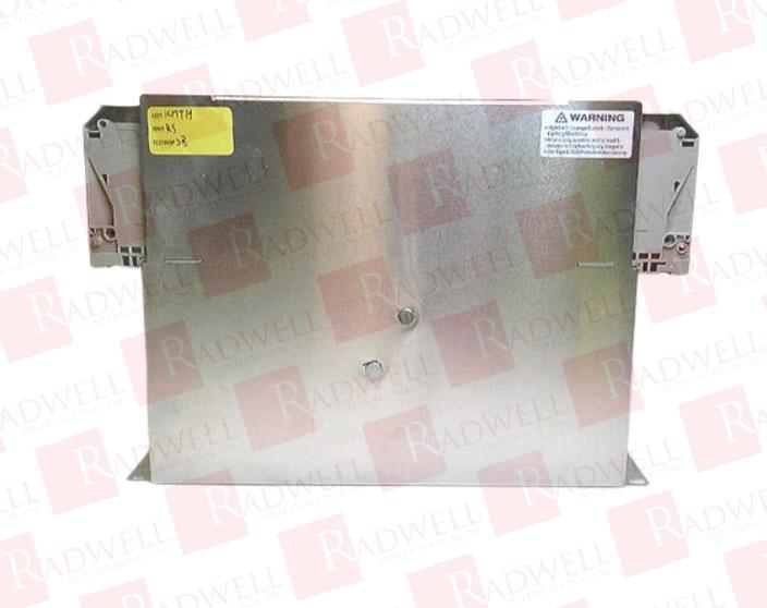 ALLEN BRADLEY 22-RFD150