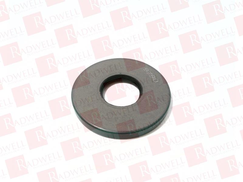 SKF 9790