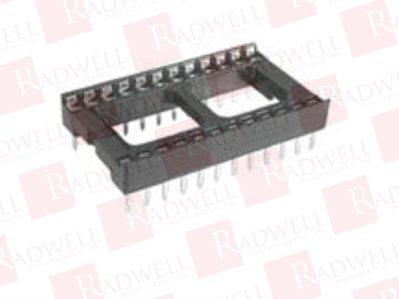 MODE ELECTRONICS 39-018-0
