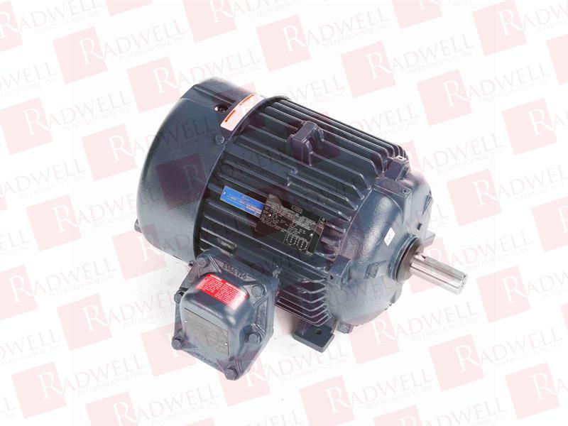 REGAL REXNORD 825084.00