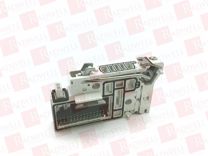 SMC VVQC1000-1A-0-C0