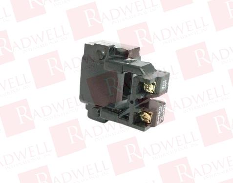 SIEMENS 75MT46CE