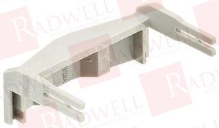 HARTING 11990000001