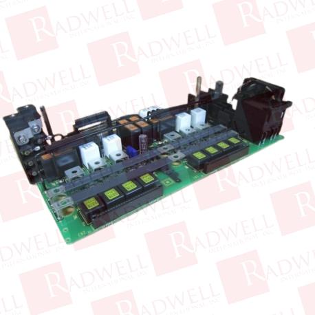 FANUC A16B-2203-0214