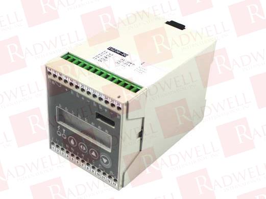 LINCOLN INDUSTRIAL IGZ36-20-E+471