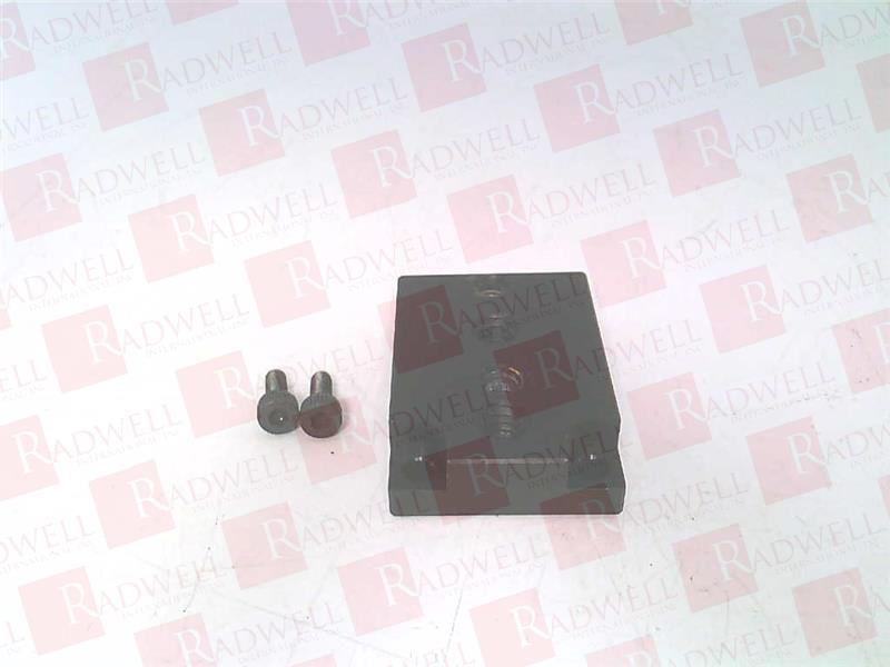 DATALOGIC 381-1355