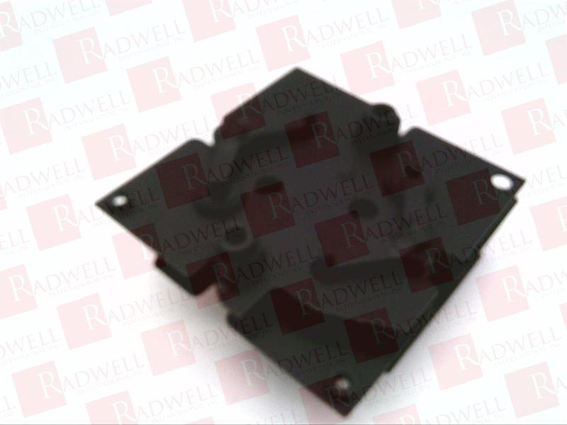 KOHLER ENGINES 277064